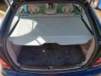 2008 MERCEDES C280 ELEGANCE SE AUTO  for sale at Copart NEWBURY