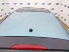 2005 RENAULT CLIO EXPRESSION 16V  for sale at Copart BRISTOL
