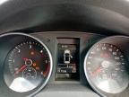 2011 VOLKSWAGEN GOLF MATCH TDI  for sale at Copart CORBY
