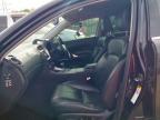 2007 LEXUS IS 250 SE AUTO  for sale at Copart BRISTOL