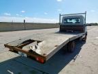 2006 RENAULT MASTER 35DCI 120 MWB  for sale at Copart YORK