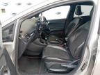 2023 FORD FIESTA ST-LINE X for sale at Copart BELFAST