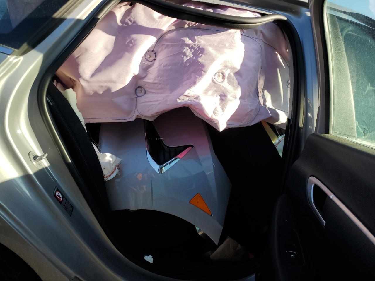 2023 Hyundai Sonata Se VIN: KMHL24JA2PA259045 Lot: 81258075