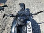 2020 CAN-AM RYKER    for sale at Copart PA - PITTSBURGH WEST