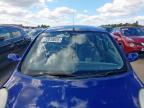 2003 NISSAN MICRA SE AUTO  for sale at Copart NEWBURY