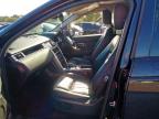 2017 LAND ROVER DISCOVERY SPORT HSE TD4 A  for sale at Copart WOLVERHAMPTON