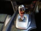 2009 BMW 520D M SPORT AUTO  for sale at Copart WISBECH