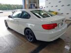 2012 BMW 318I SE  for sale at Copart EAST KILBRIDE