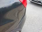 2014 NISSAN QASHQAI ACENTA + 2 1.6 [117] ACENTA 5DR for sale at Copart ST HELENS