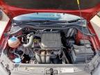 2015 VOLKSWAGEN POLO SE  for sale at Copart NEWBURY