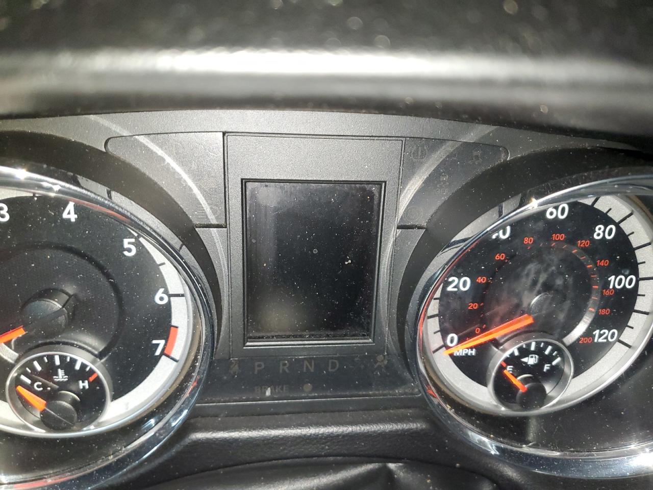 2020 Dodge Grand Cara VIN: 2C4RDGEG5LR187837 Lot: 84056145