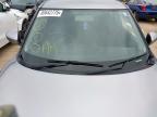 2019 SUZUKI SWIFT ATTITUDE DUALJET  for sale at Copart SANDY