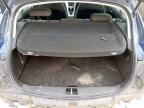 2010 VAUXHALL ASTRA SRI  for sale at Copart SANDY