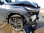 2024 HONDA HR-V ADVANCE I-MMD CVT  for sale at Copart SANDTOFT