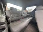 2004 TOYOTA SEQUOIA SR5   à vendre chez Copart CT - HARTFORD