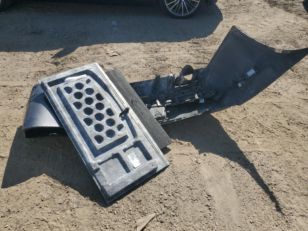 2022 Chrysler 300 S VIN: 2C3CCABG1NH184425 Lot: 71612115