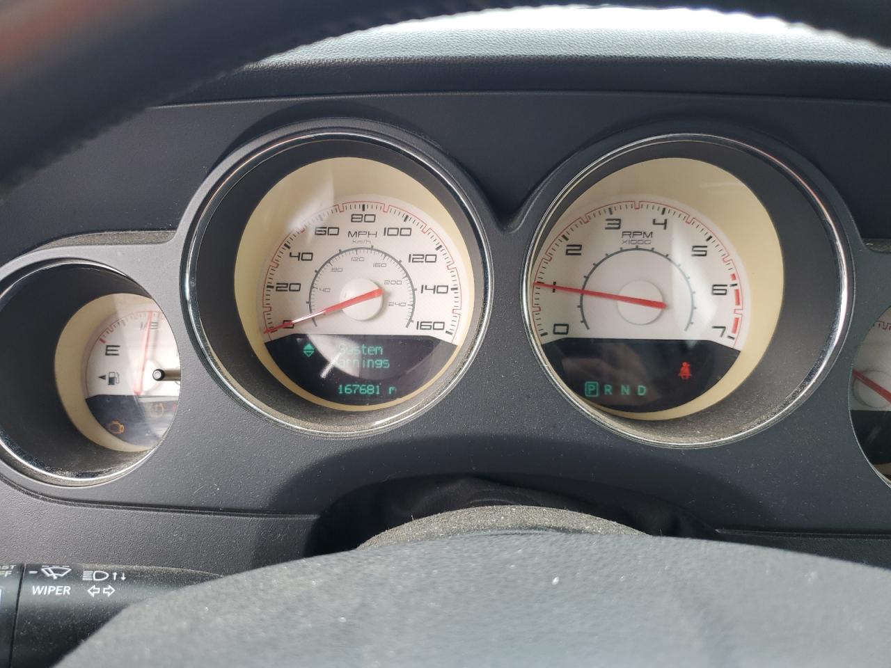 2014 Dodge Challenger R/T VIN: 2C3CDYBT0EH180305 Lot: 81774965