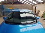 2021 NISSAN LEAF ACENTA  for sale at Copart BELFAST