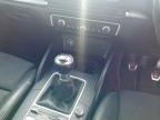 2018 AUDI A3 S LINE TDI  for sale at Copart CHESTER