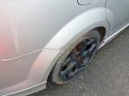 2012 FORD MONDEO TITANIUM X SPTTDCI 2.0 TDCI 163 TITANIUM X SPORT 5DR for sale at Copart ST HELENS