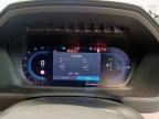 2025 VOLVO XC90 ULTRA T8 PHEV AWD AU  for sale at Copart NEWBURY