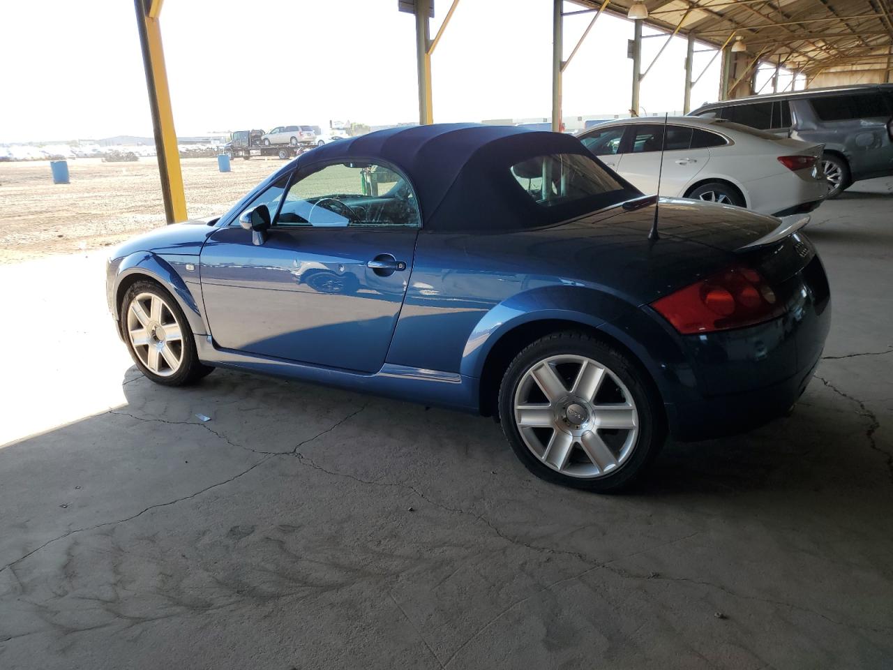 Фото: TRUTC28N731009718