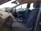 2010 PEUGEOT 308 SPORT SW HDI 110  for sale at Copart SANDWICH