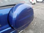 2005 TOYOTA RAV4 XT-R for sale at Copart SANDTOFT