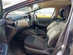 2022 NISSAN MICRA KIIRO IG-T  for sale at Copart YORK