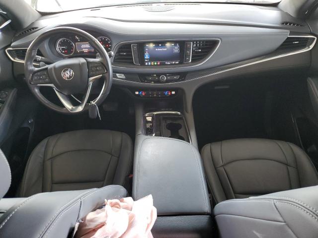  BUICK ENCLAVE 2023 Szary