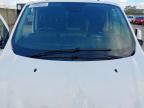 2023 FORD TRANSIT CUSTOM 320LIMITD  for sale at Copart YORK