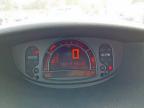 2008 RENAULT G-MODUS DYNAMIQUE VVT A  for sale at Copart SANDTOFT