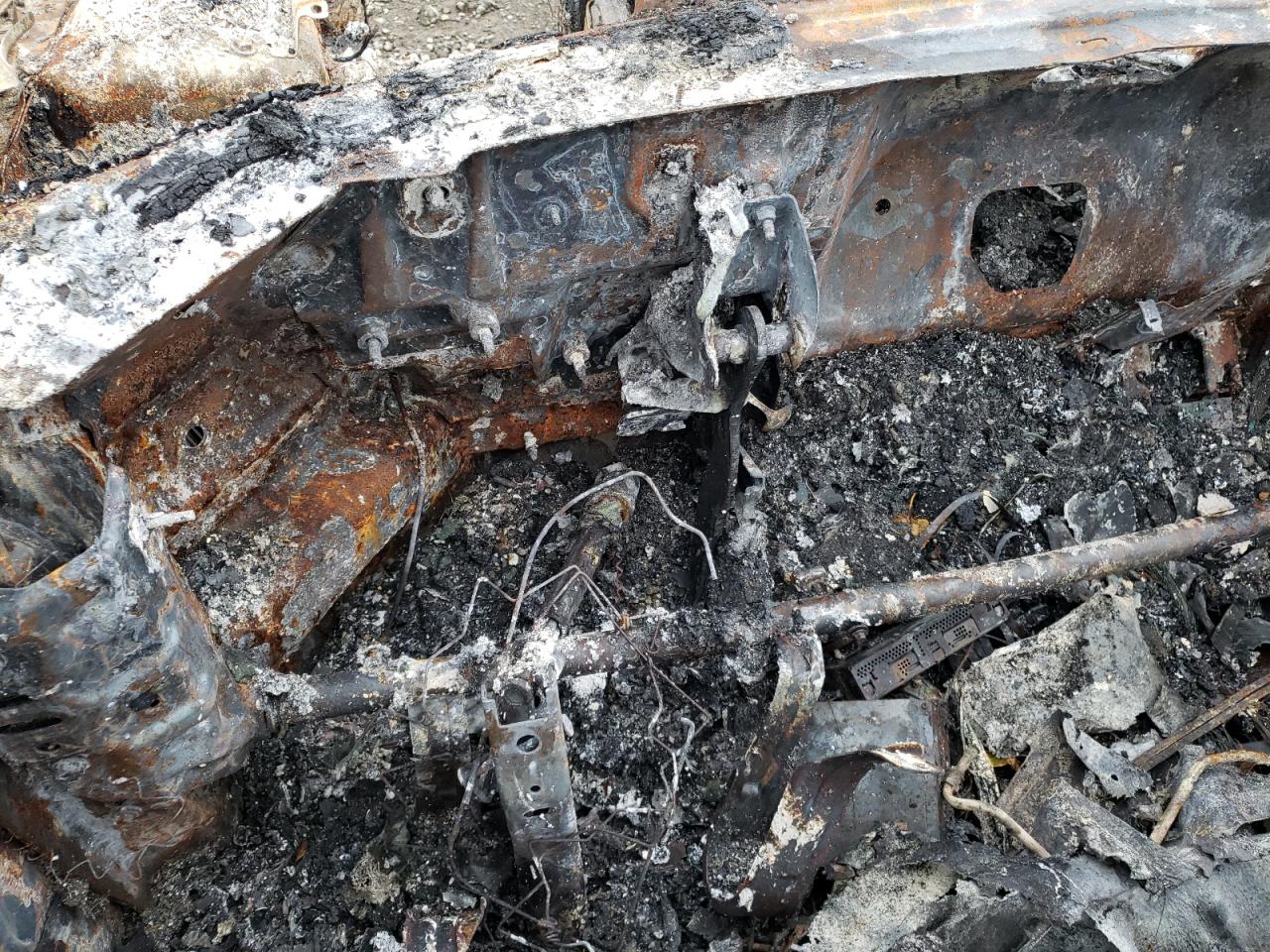 2012 Volvo Xc70 T6 VIN: YV4902BZXC1122665 Lot: 71126845