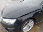2019 AUDI A4 S LINE 35 TFSI  for sale at Copart WHITBURN