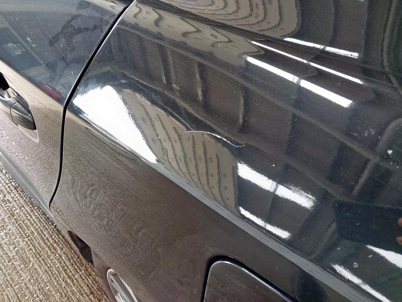 2015 TOYOTA AVENSIS BUSINESS ED + D-4 2.0D BUSINESS EDITION PLUS 4DR