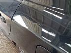 2015 TOYOTA AVENSIS BUSINESS ED + D-4 2.0D BUSINESS EDITION PLUS 4DR for sale at Copart EAST KILBRIDE