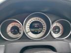 2014 MERCEDES-BENZ E220 AMG SPORT CDI AUTO  for sale at Copart WISBECH