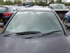 2005 VAUXHALL CORSA DESIGN 16V AUTO  for sale at Copart WOLVERHAMPTON