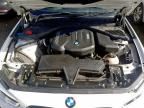 2016 BMW 118I M SPORT  for sale at Copart ROCHFORD