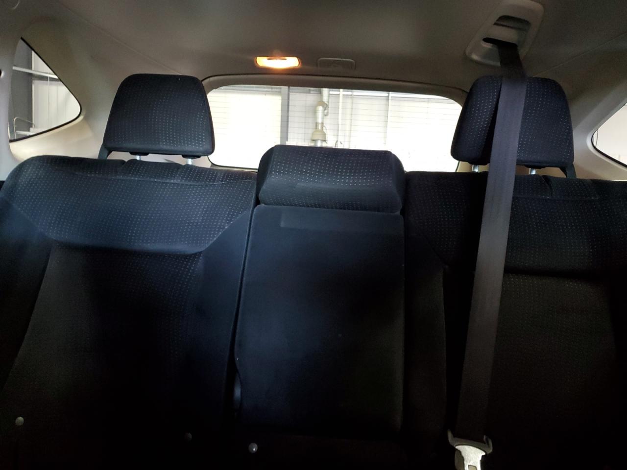 2012 Honda Cr-V Ex VIN: 5J6RM4H55CL078418 Lot: 84174155