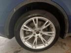 2023 TESLA MODEL Y  for sale at Copart GLOUCESTER