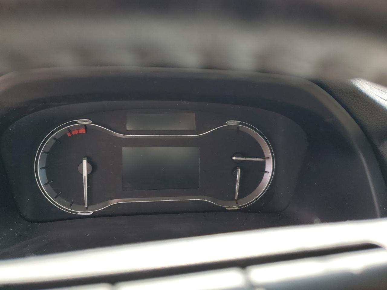 2020 Honda Ridgeline Rtl VIN: 5FPYK3F79LB025785 Lot: 71860105