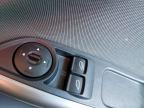2011 FORD FOCUS EDGE 1.6 EDGE 5DR for sale at Copart SANDTOFT