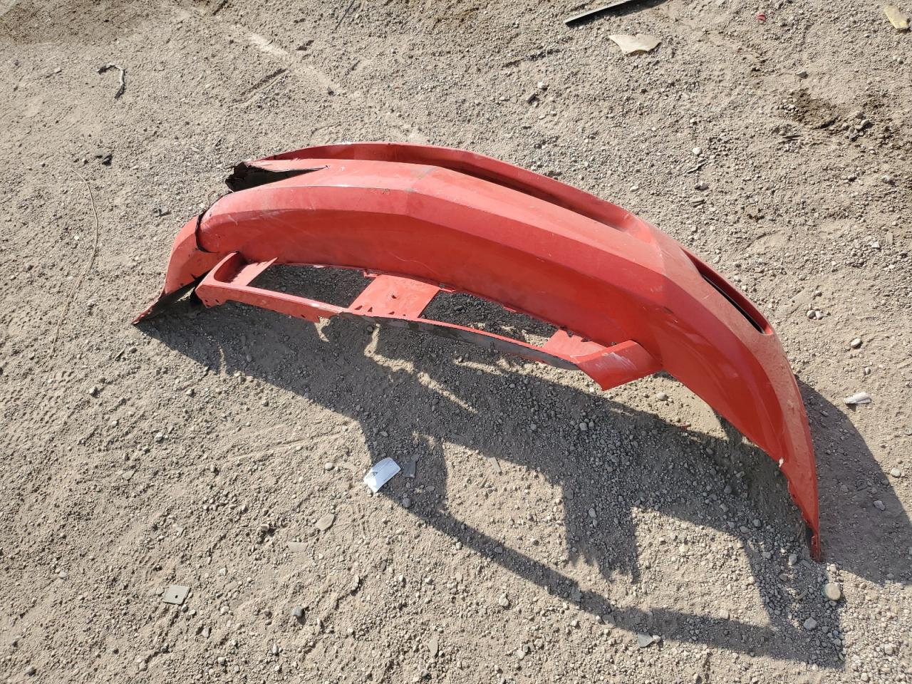 2012 Ford Mustang VIN: 1ZVBP8EM5C5279545 Lot: 81128445