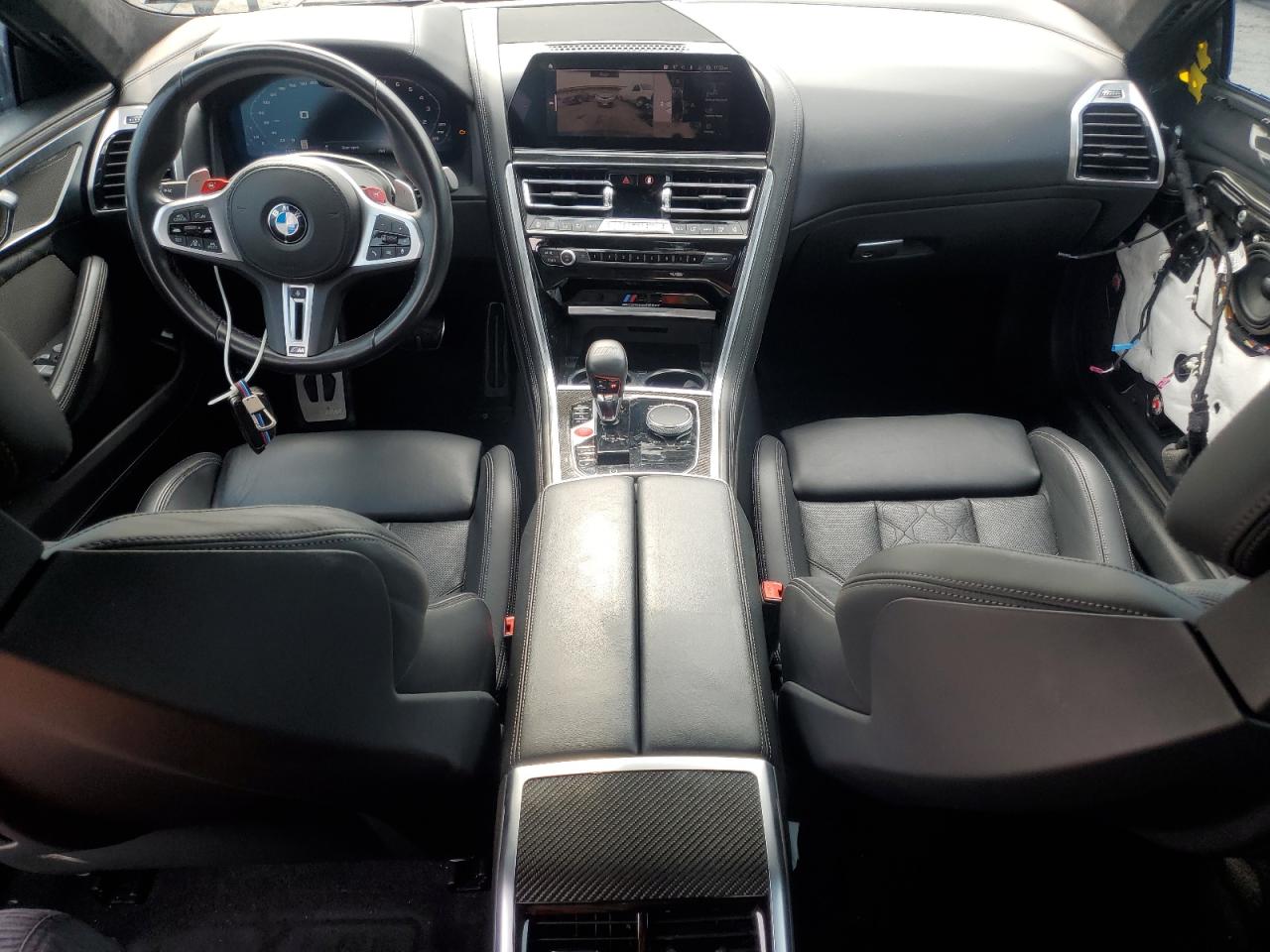 I (F91/F92/F93) I (F91/F92/F93)