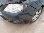 2012 SEAT IBIZA SE COPA  for sale at Copart BRISTOL