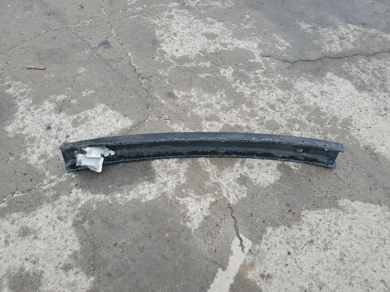 1997 Toyota Tercel Ce VIN: JT2AC52L7V0218257 Lot: 82168075