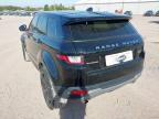 2018 LAND ROVER R ROVER EVOQUE SE TECH TD  for sale at Copart WESTBURY