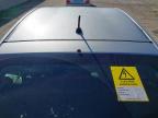2011 TOYOTA PRIUS T3 VVT-I CVT  for sale at Copart YORK