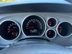 2013 TOYOTA TUNDRA DOUBLE CAB LIMITED   for sale at Copart MA - NORTH BOSTON